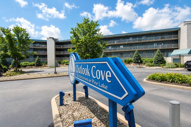 312 Outlook Cove, La Porte, IN 46350