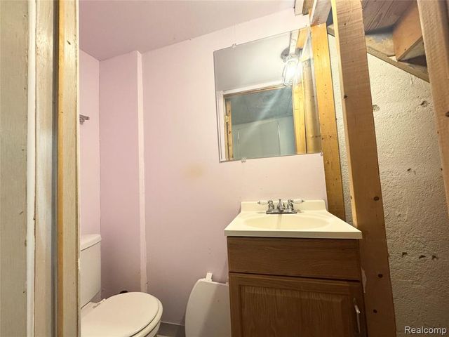 4386 15 Mile Road 64, Sterling Heights, MI 48310