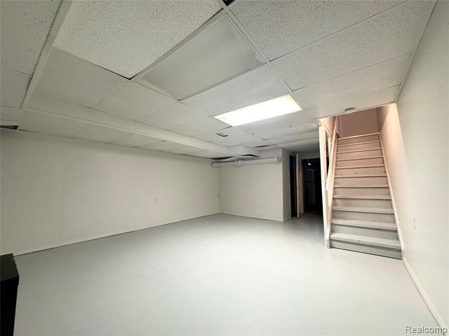 4386 15 Mile Road 64, Sterling Heights, MI 48310