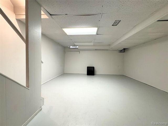 4386 15 Mile Road 64, Sterling Heights, MI 48310