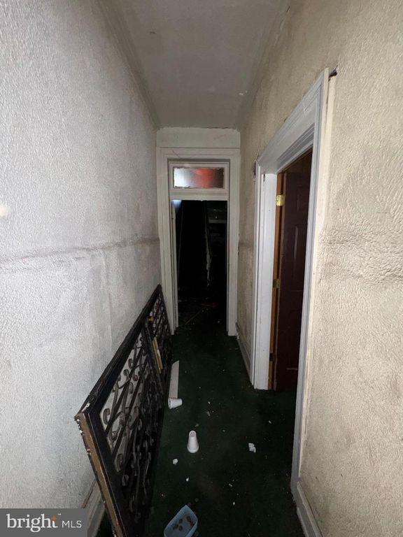 3513 N 17TH ST, PHILADELPHIA, PA 19140 — photo 2