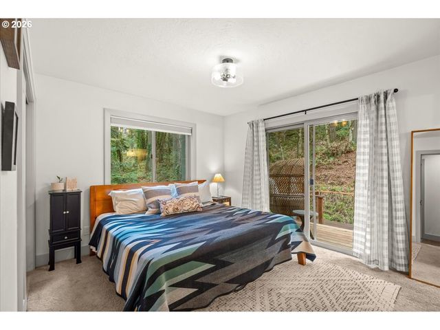 30475 Sw RIVERWOOD Dr, West Linn, OR 97068