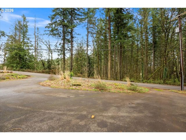 30475 Sw RIVERWOOD Dr, West Linn, OR 97068