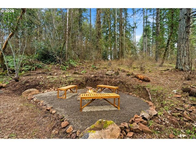 30475 Sw RIVERWOOD Dr, West Linn, OR 97068