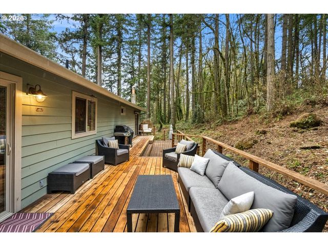 30475 Sw RIVERWOOD Dr, West Linn, OR 97068