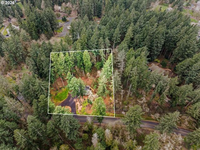 30475 Sw RIVERWOOD Dr, West Linn, OR 97068