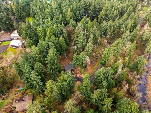 30475 Sw RIVERWOOD Dr, West Linn, OR 97068