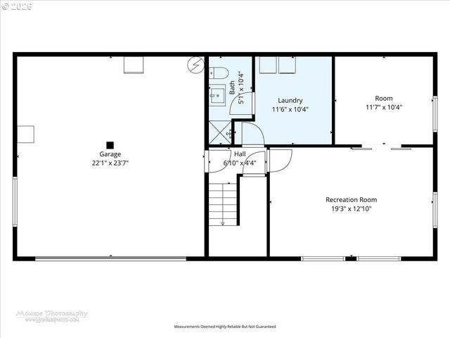 30475 Sw RIVERWOOD Dr, West Linn, OR 97068