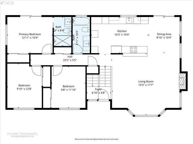 30475 Sw RIVERWOOD Dr, West Linn, OR 97068