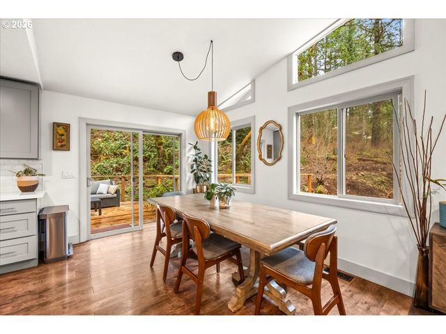 30475 Sw RIVERWOOD Dr, West Linn, OR 97068