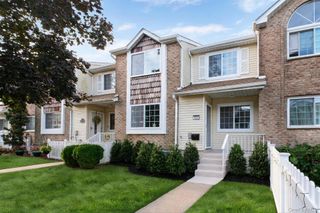 18B Dreyer Avenue B, Staten Island, NY 10314