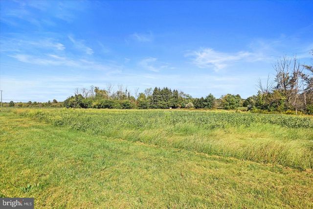 291 ELEPHANT ROAD, Perkasie, PA 18944