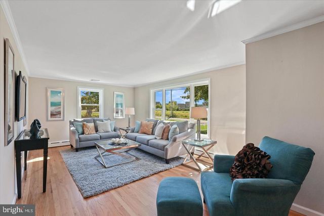 291 ELEPHANT ROAD, Perkasie, PA 18944