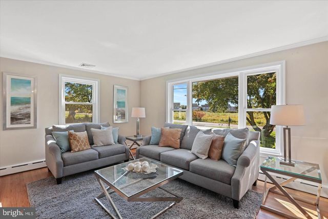 291 ELEPHANT ROAD, Perkasie, PA 18944