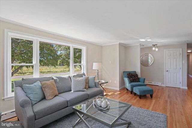 291 ELEPHANT ROAD, Perkasie, PA 18944