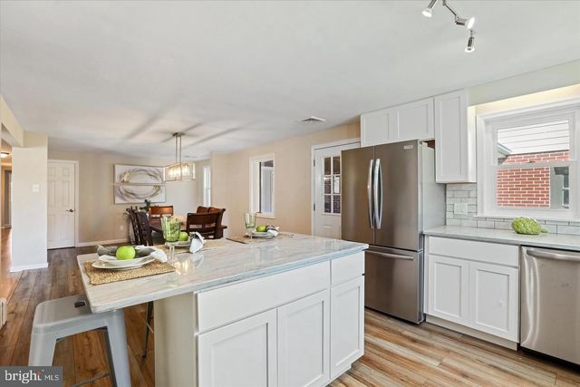 291 ELEPHANT ROAD, Perkasie, PA 18944