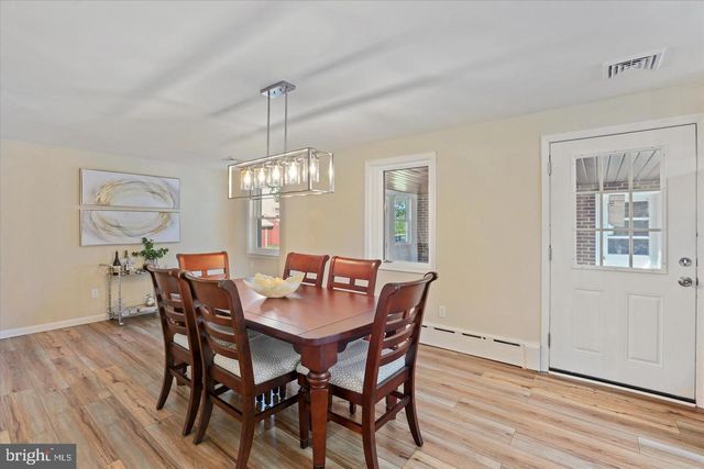 291 ELEPHANT ROAD, Perkasie, PA 18944