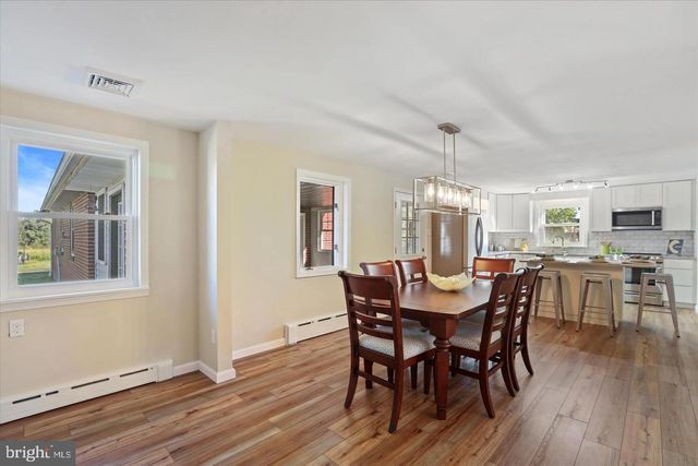 291 ELEPHANT ROAD, Perkasie, PA 18944