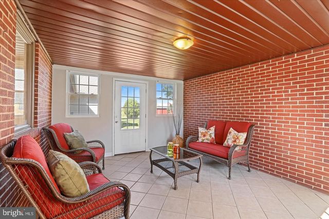 291 ELEPHANT ROAD, Perkasie, PA 18944