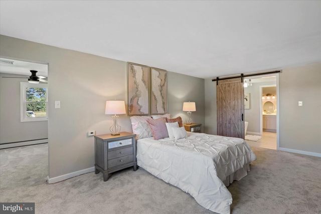 291 ELEPHANT ROAD, Perkasie, PA 18944