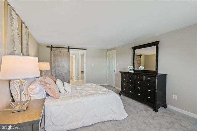 291 ELEPHANT ROAD, Perkasie, PA 18944