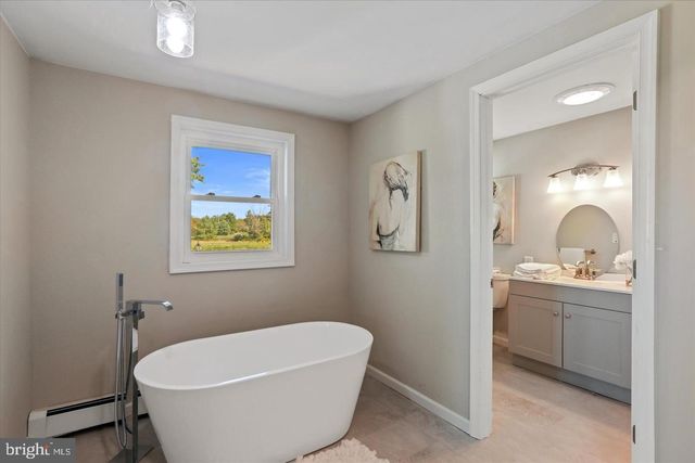 291 ELEPHANT ROAD, Perkasie, PA 18944