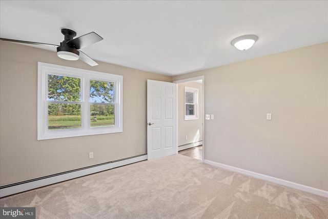 291 ELEPHANT ROAD, Perkasie, PA 18944