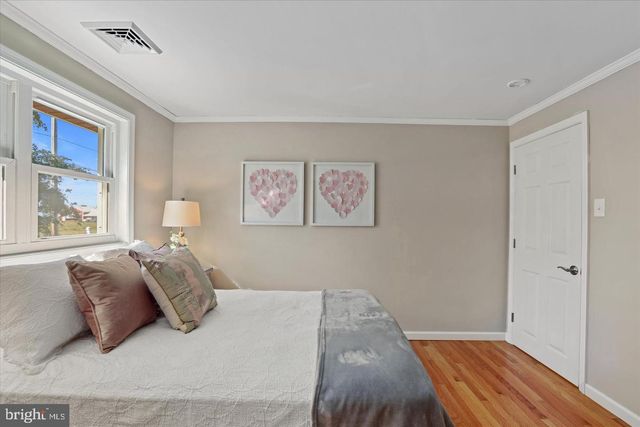 291 ELEPHANT ROAD, Perkasie, PA 18944