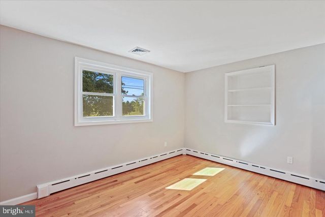 291 ELEPHANT ROAD, Perkasie, PA 18944