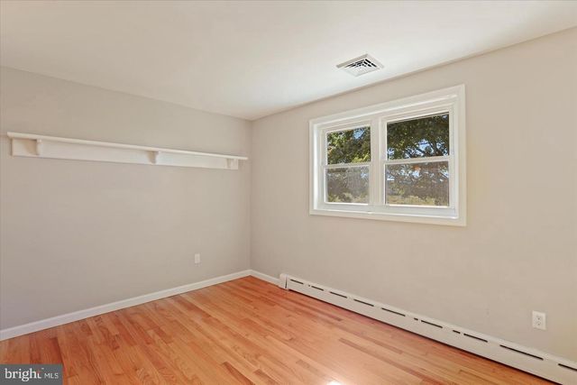 291 ELEPHANT ROAD, Perkasie, PA 18944