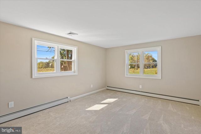 291 ELEPHANT ROAD, Perkasie, PA 18944