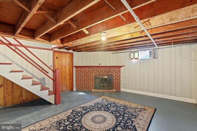 291 ELEPHANT ROAD, Perkasie, PA 18944