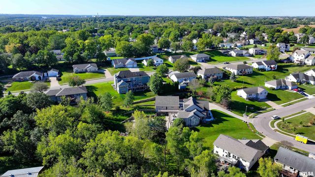 539 34TH Avenue North, Clinton, IA 52732