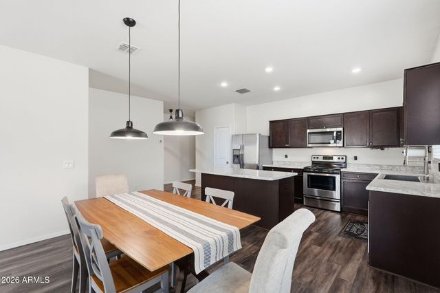 25260 W PLEASANT Lane, Buckeye, AZ 85326