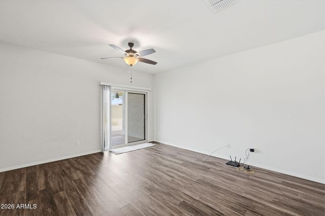 25260 W PLEASANT Lane, Buckeye, AZ 85326