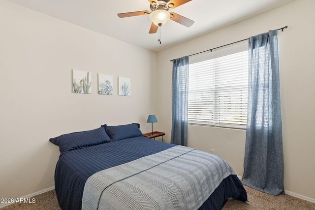 25260 W PLEASANT Lane, Buckeye, AZ 85326