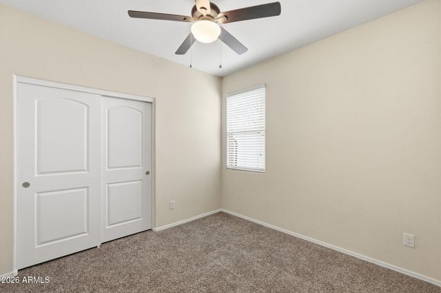 25260 W PLEASANT Lane, Buckeye, AZ 85326