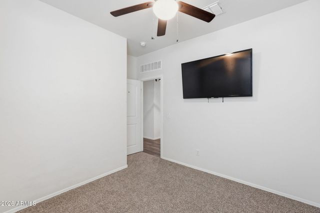 25260 W PLEASANT Lane, Buckeye, AZ 85326