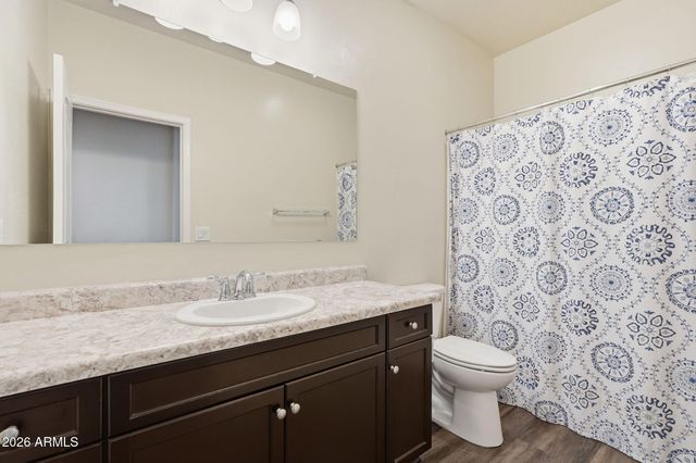 25260 W PLEASANT Lane, Buckeye, AZ 85326