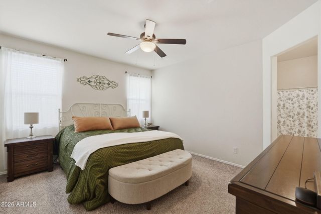 25260 W PLEASANT Lane, Buckeye, AZ 85326