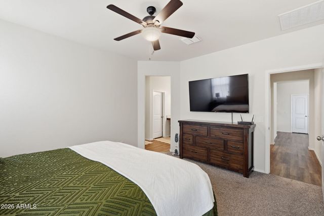 25260 W PLEASANT Lane, Buckeye, AZ 85326