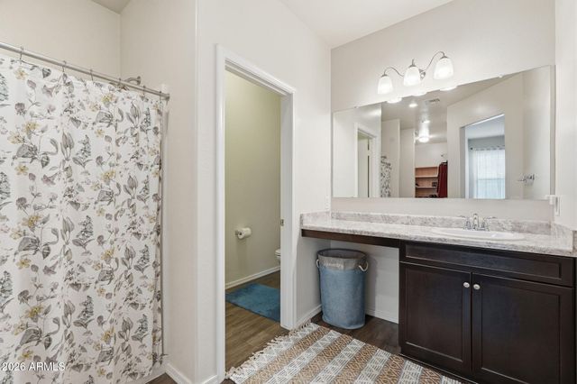 25260 W PLEASANT Lane, Buckeye, AZ 85326