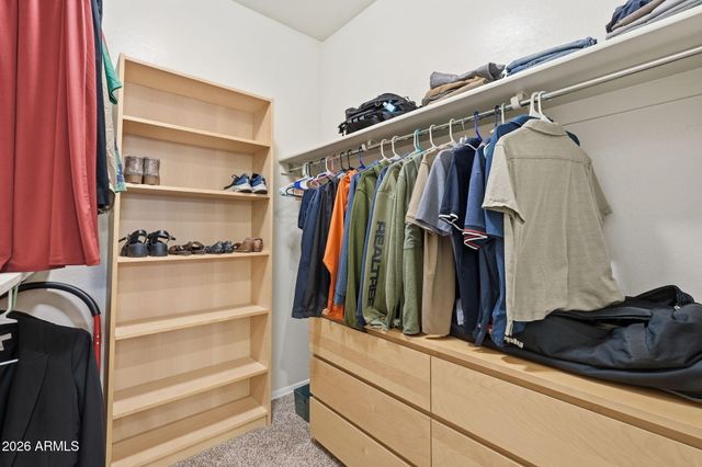 25260 W PLEASANT Lane, Buckeye, AZ 85326