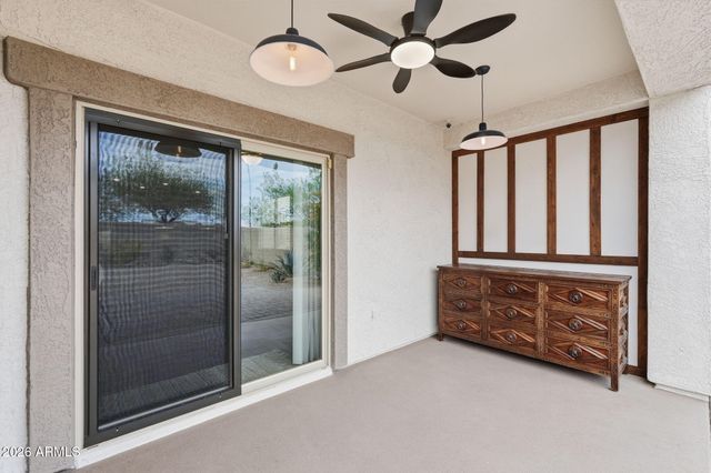 25260 W PLEASANT Lane, Buckeye, AZ 85326