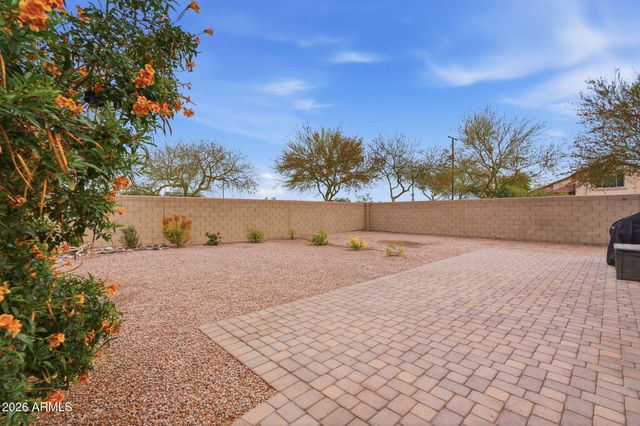 25260 W PLEASANT Lane, Buckeye, AZ 85326