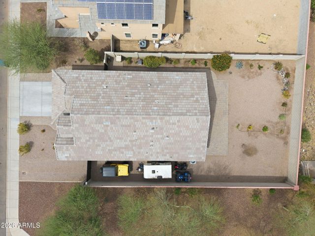 25260 W PLEASANT Lane, Buckeye, AZ 85326