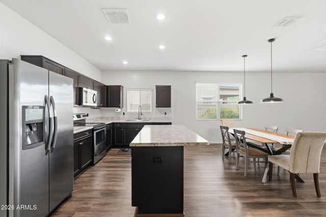 25260 W PLEASANT Lane, Buckeye, AZ 85326