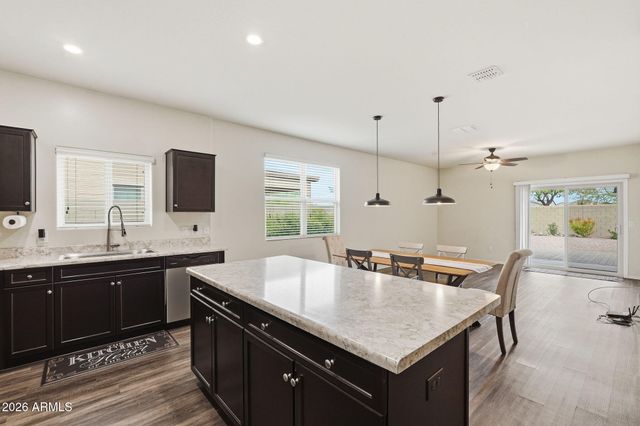 25260 W PLEASANT Lane, Buckeye, AZ 85326