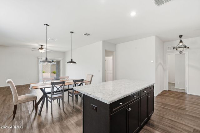 25260 W PLEASANT Lane, Buckeye, AZ 85326