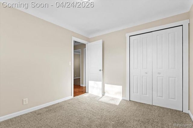 60784 Campground Road, Washington, MI 48094